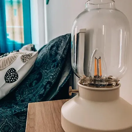 Affittacamere Achille