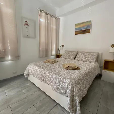 Achille Porto Recanati