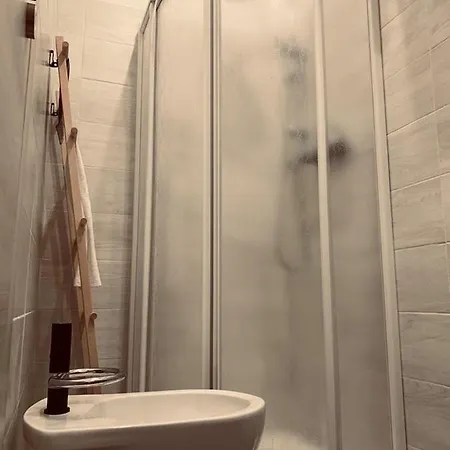 Affittacamere Achille