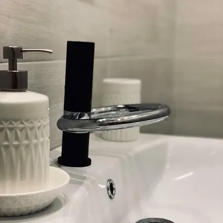 Achille Porto Recanati