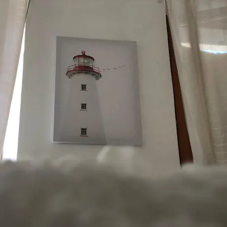 Achille Porto Recanati