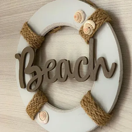 Achille Porto Recanati