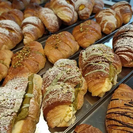 Achille Porto Recanati