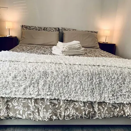 Achille 3* Porto Recanati